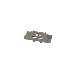 WHIRLPOOL WP8268738 CONTROL & CIRCUIT BOARDS