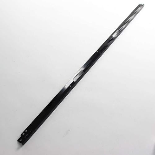 WHIRLPOOL WP8523177 WALL BRACKETS & PARTS