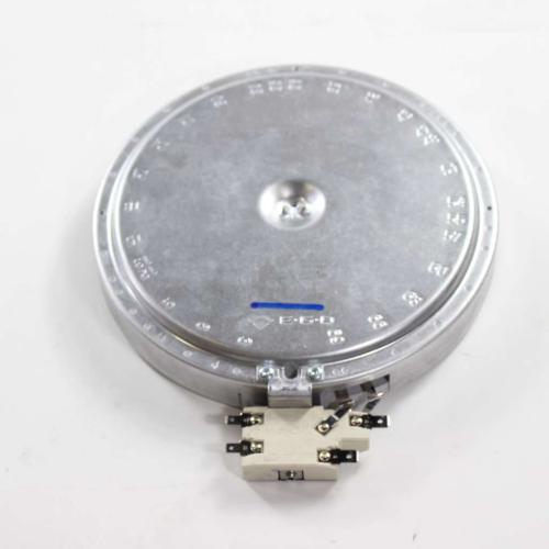 WHIRLPOOL WP8273993 HEATING ELEMENTS