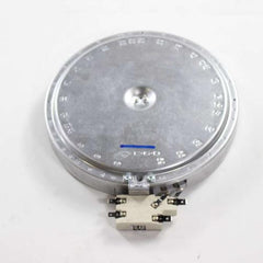 WHIRLPOOL WP8273993 HEATING ELEMENTS