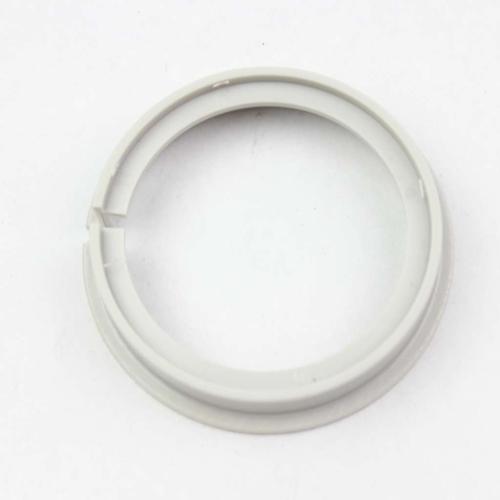 WHIRLPOOL WP8268433 AIR CLEANER REPLACEMENT PARTS