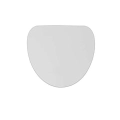 WHIRLPOOL WP8565015 AIR CLEANER REPLACEMENT PARTS