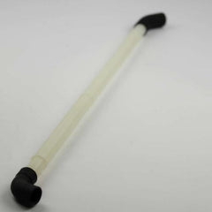 WHIRLPOOL WP8543774 HUMIDIFIER HOSES