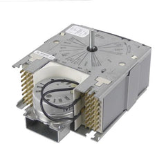 WHIRLPOOL WP8575004 TIMERS
