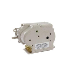 WHIRLPOOL WP8542050 TIMERS