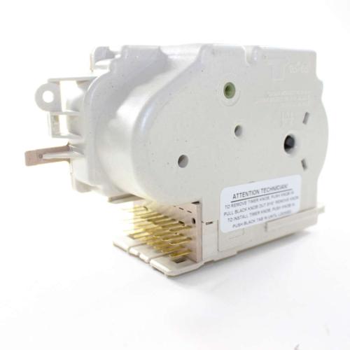 WHIRLPOOL WP8557301 TIMERS