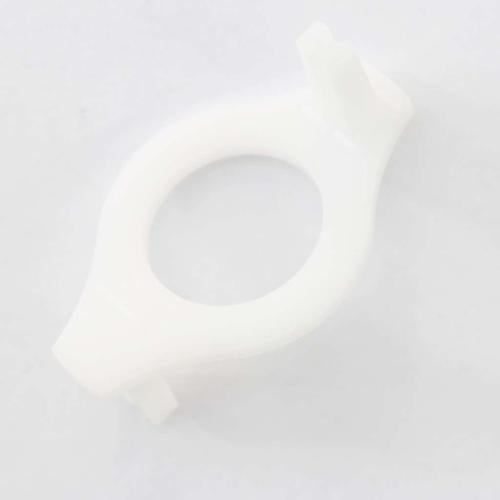 WHIRLPOOL WP8543666 MOTOR PARTS