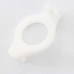 WHIRLPOOL WP8543666 MOTOR PARTS