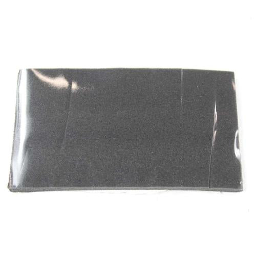 WHIRLPOOL WP8564458 AIR CLEANER REPLACEMENT PARTS