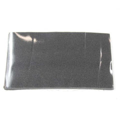 WHIRLPOOL WP8564458 AIR CLEANER REPLACEMENT PARTS