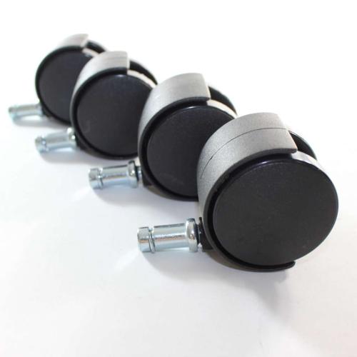 WHIRLPOOL WP8559933 CASTERS AND LEGS