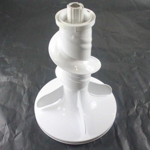 WHIRLPOOL WP8538246 MOTOR PARTS