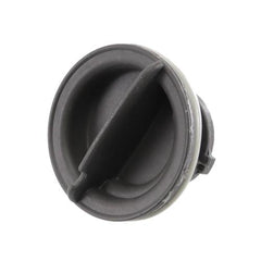 WHIRLPOOL WP8564929 AIR CLEANER REPLACEMENT PARTS