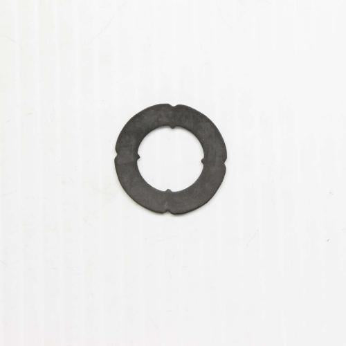WHIRLPOOL WP8531743 AIR CLEANER REPLACEMENT PARTS