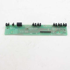 WHIRLPOOL WP8530995 CONTROL BOARDS
