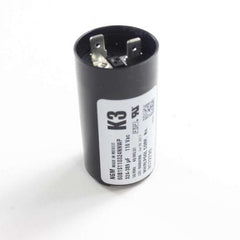 WHIRLPOOL WP8572720 CAPACITORS
