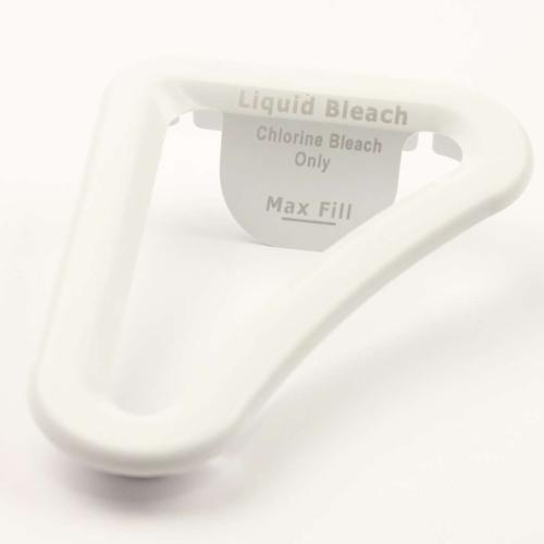 WHIRLPOOL WP8563876 WALL BRACKETS & PARTS