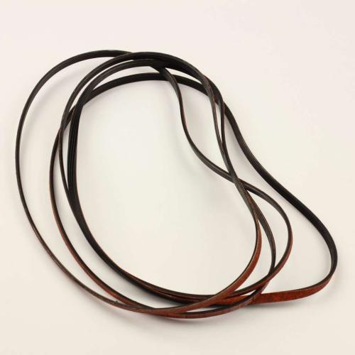 WHIRLPOOL WP8547157 BELTS