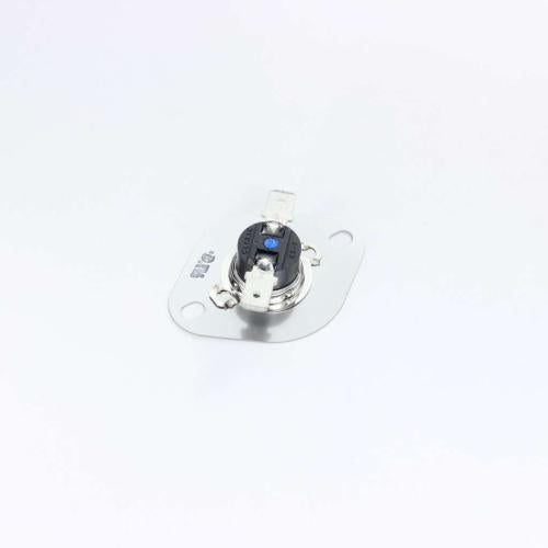 WHIRLPOOL WP9759242 