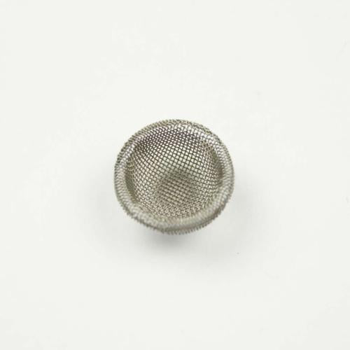 WHIRLPOOL WP96160 AIR CLEANER REPLACEMENT PARTS