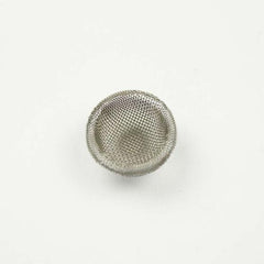 WHIRLPOOL WP96160 AIR CLEANER REPLACEMENT PARTS