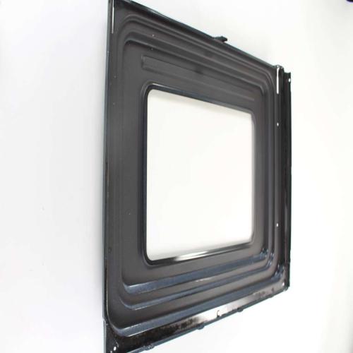 WHIRLPOOL WP9761344 CHIMNEY LINERS