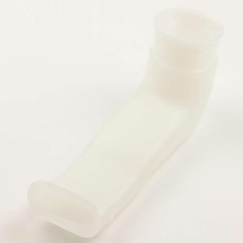 WHIRLPOOL WPW10005300 PIPE FITTINGS
