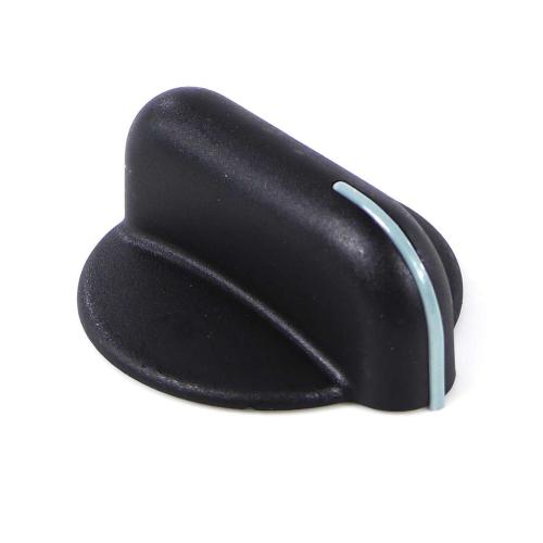 WHIRLPOOL WP9750372FF KNOBS AND DIALS