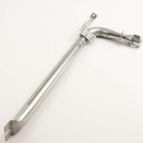 WHIRLPOOL WP9758078 BURNER ASSEMBLIES