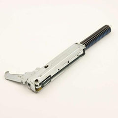 WHIRLPOOL WP9760574 HINGES, LATCHES, MOUNTING BRACKETS, CLIPS