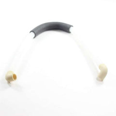 WHIRLPOOL WPW10003250 PIPE FITTINGS