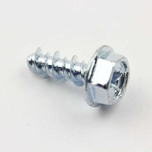 WHIRLPOOL WP9740849 PIPE FITTINGS