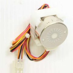 WHIRLPOOL WPW10184813 MOTOR PARTS
