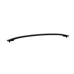 WHIRLPOOL WPW10202217 GAS VALVE ASSEMBLIES