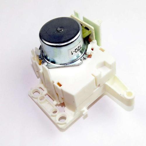 WHIRLPOOL WPW10143586 SWITCHING RELAYS
