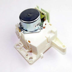 WHIRLPOOL WPW10143586 SWITCHING RELAYS
