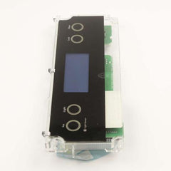 WHIRLPOOL WPW10151236 CONTROL & CIRCUIT BOARDS