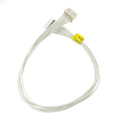 WHIRLPOOL WPW10195204 WIRE CONNECTIONS