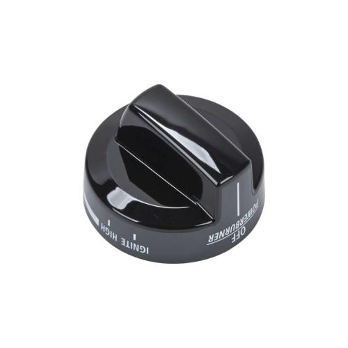 WHIRLPOOL WPW10134134 KNOBS AND DIALS