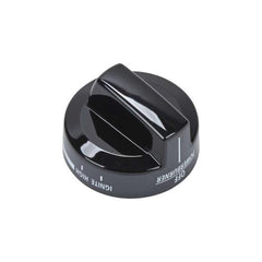 WHIRLPOOL WPW10134134 KNOBS AND DIALS
