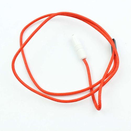 WHIRLPOOL WPW10209656 AIR CLEANER REPLACEMENT PARTS