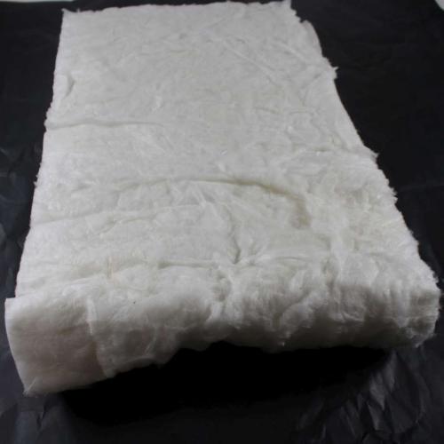 WHIRLPOOL WPW10208653 INSULATION