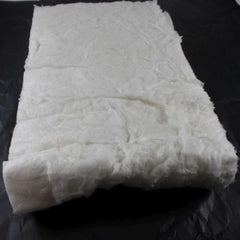 WHIRLPOOL WPW10208653 INSULATION