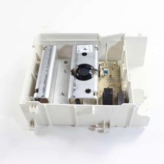 WHIRLPOOL WPW10163007 CONTROL BOARDS