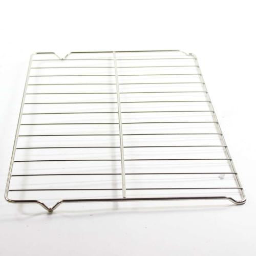 WHIRLPOOL WPW10256908 RACKS