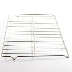 WHIRLPOOL WPW10256908 RACKS