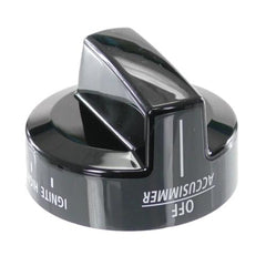 WHIRLPOOL WPW10134131 KNOBS AND DIALS