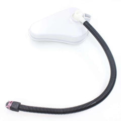 WHIRLPOOL WPW10172146 MOTOR PARTS