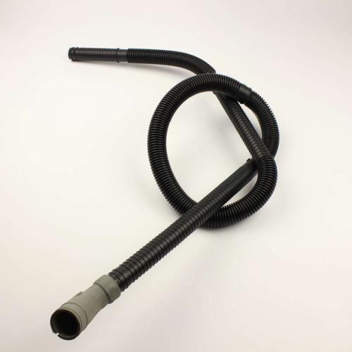 WHIRLPOOL WPW10236686 HUMIDIFIER HOSES