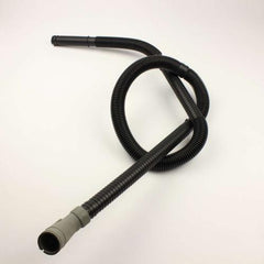 WHIRLPOOL WPW10236686 HUMIDIFIER HOSES